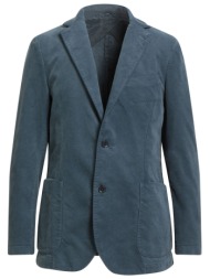 at.p.co συνολα και σετ ...