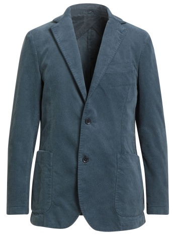 at.p.co συνολα και σετ σακάκι