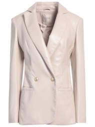 guess συνολα και σετ ...