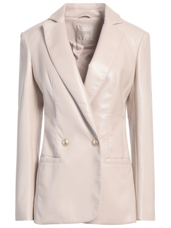 guess συνολα και σετ σακάκι