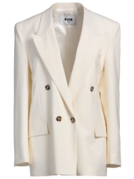 msgm συνολα και σετ σακάκι