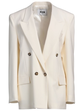 msgm συνολα και σετ σακάκι