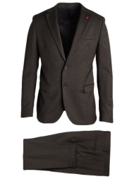 manuel ritz συνολα και σετ κοστούμι