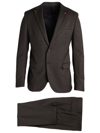 manuel ritz συνολα και σετ κοστούμι