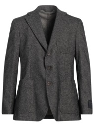 messagerie συνολα και ...