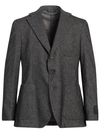 messagerie συνολα και σετ σακάκι