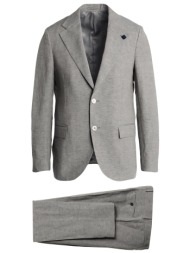 lardini συνολα και σετ κοστούμι