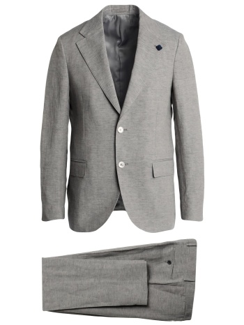 lardini συνολα και σετ κοστούμι