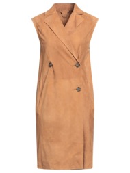 desa 1972 παλτο & τζακετ ...