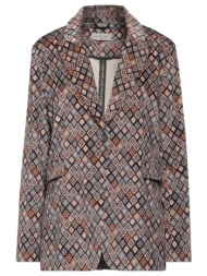 circolo 1901 συνολα και σετ σακάκι