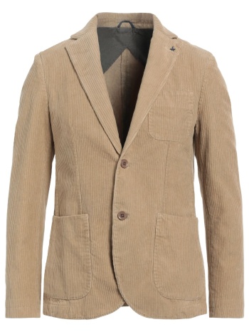 at.p.co συνολα και σετ σακάκι