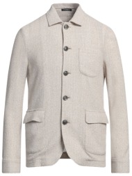 emporio armani συνολα ...