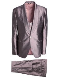 dolce&gabbana συνολα και σετ κοστούμι