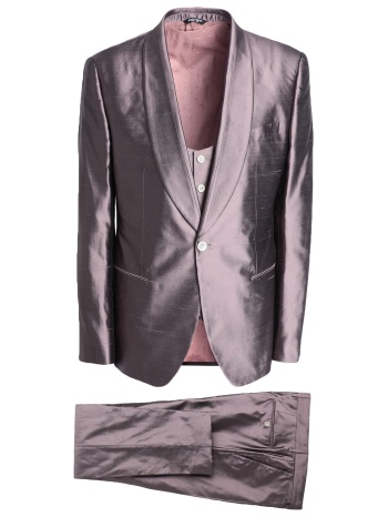 dolce&gabbana συνολα και σετ κοστούμι