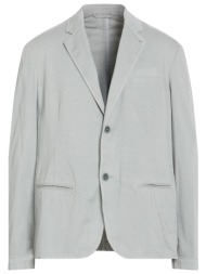 testoni συνολα και σετ σακάκι