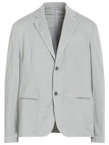 testoni συνολα και σετ σακάκι