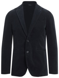 at.p.co συνολα και σετ ...