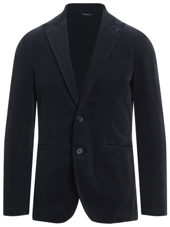 at.p.co συνολα και σετ σακάκι