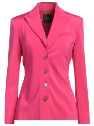 pinko συνολα και σετ σακάκι