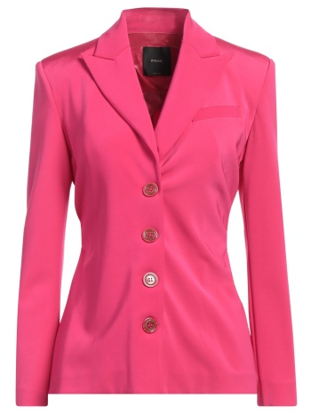 pinko συνολα και σετ σακάκι