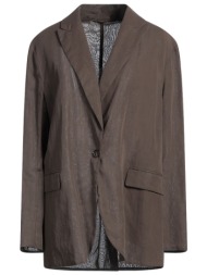 brunello cucinelli ...