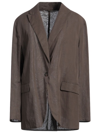 brunello cucinelli συνολα και σετ σακάκι