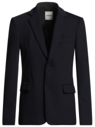 sandro συνολα και σετ ...