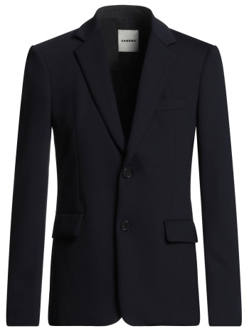 sandro συνολα και σετ σακάκι