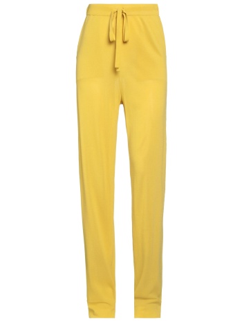 p.a.r.o.s.h. bottomwear casual παντελόνι