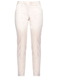 michael coal bottomwear ...