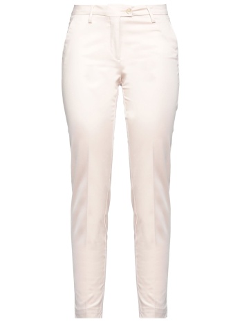 michael coal bottomwear casual παντελόνι