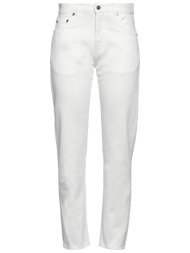 aniye by bottomwear ...