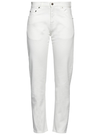 aniye by bottomwear casual παντελόνι