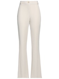 kontatto bottomwear casual παντελόνι