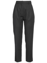 kaos bottomwear casual παντελόνι