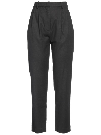 kaos bottomwear casual παντελόνι