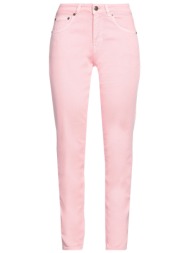 aniye by bottomwear ...