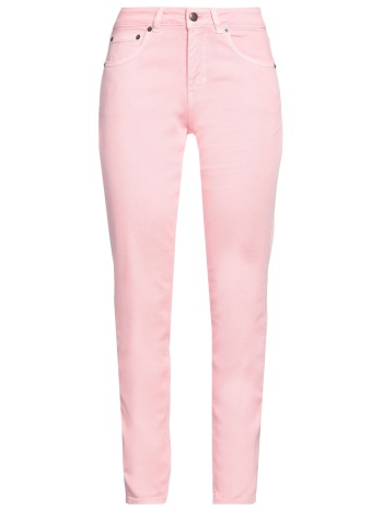 aniye by bottomwear casual παντελόνι