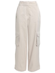 somethingnew0803 bottomwear casual παντελόνι