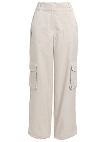 somethingnew0803 bottomwear casual παντελόνι