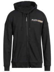 plein sport μπλουζακια φούτερ