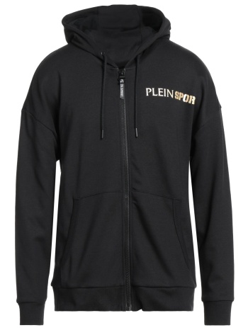 plein sport μπλουζακια φούτερ