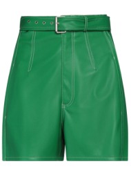 philosophy di lorenzo serafini bottomwear σορτς & βερμούδες