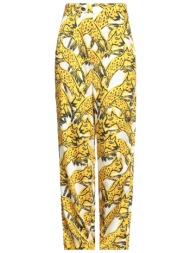 az factory bottomwear ...