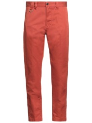 diesel bottomwear casual ...