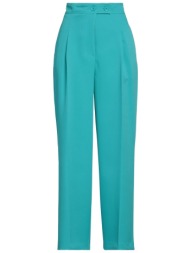 vicolo bottomwear casual παντελόνι