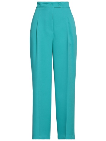 vicolo bottomwear casual παντελόνι