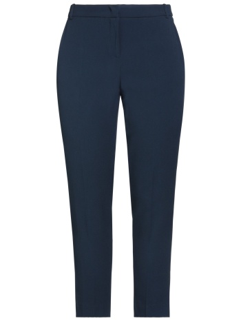 ermanno firenze bottomwear casual παντελόνι