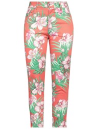 marco bologna bottomwear casual παντελόνι