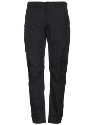 blauer. bottomwear casual παντελόνι